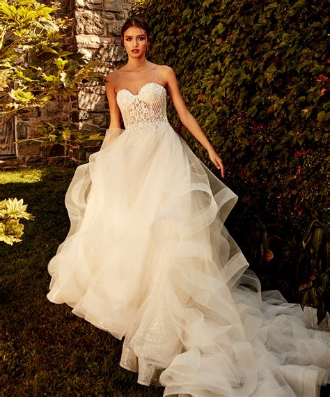 bridals by lori|bridal by lori price range.